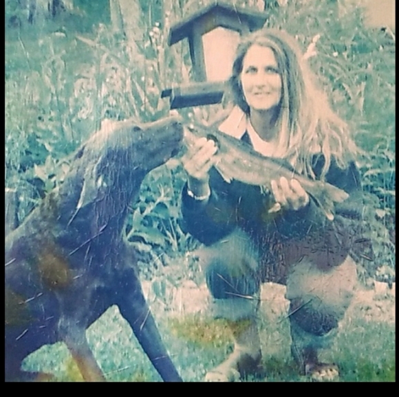 Collectible MATTEL '50s CRUISERS  1998 🔥 HOT WHEELS Dead Stock - Picture 15 of 15